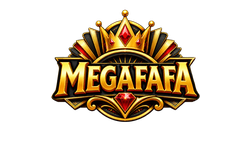 judi online kupang